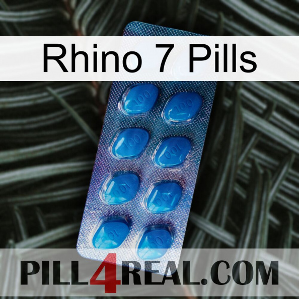 Rhino 7 Pills viagra1.jpg